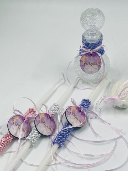 24012_Tinkerbell (Λαδοσέτ)