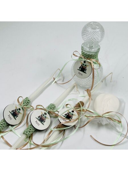 24015_StarTrek (Λαδοσέτ)