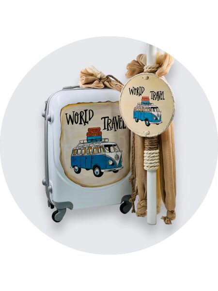 24016 Travel