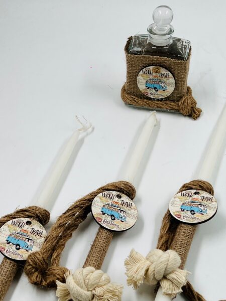 24016_Travel (Λαδοσέτ)