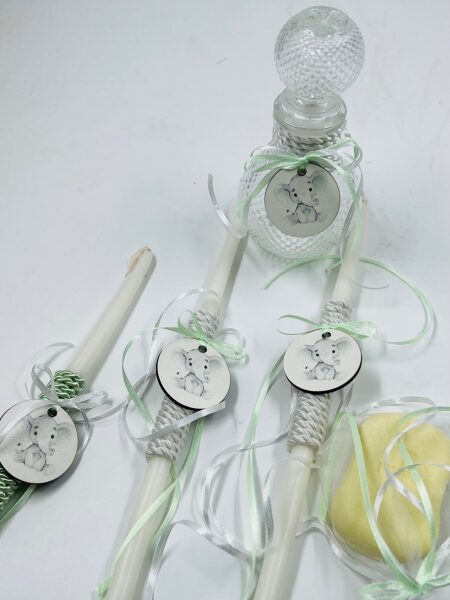 24017_Elephant (Λαδοσέτ)