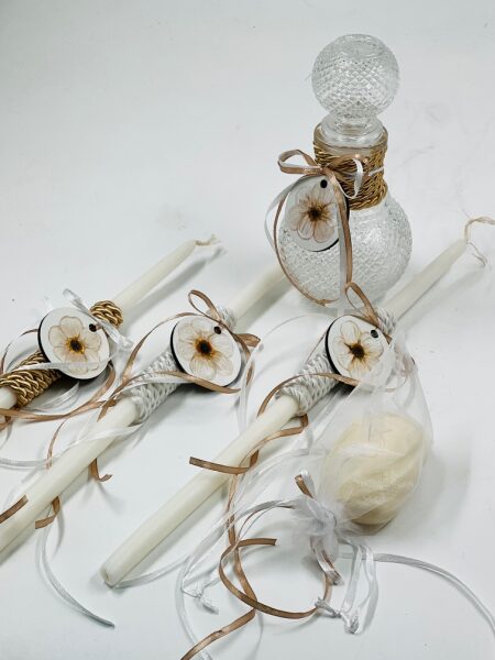 24018_Cotton (Λαδοσέτ)