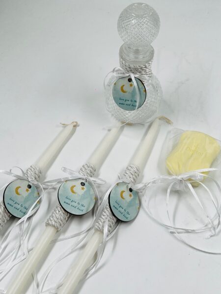 24019_Moon Star (Λαδοσέτ)