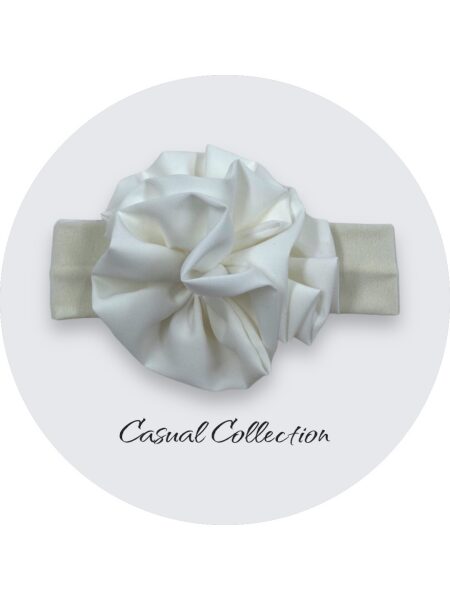 Αξεσουαρ για κάθε μέρα/ Casual