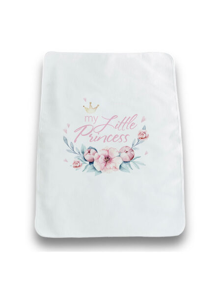 Flower Little Princess (Σελτές)