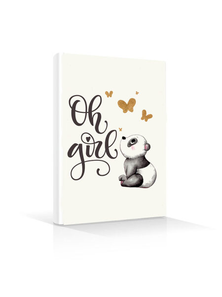 Μωράκι Baby Boy (Θήκη Βιβλιαρίου)