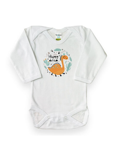 Dino (Κορμάκι)