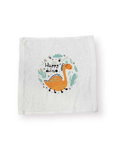 Dino (Λαβέτα Ώμου)