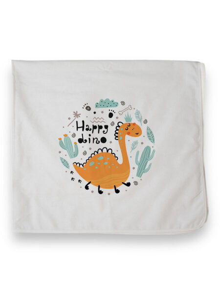 Dino (Πάνα Φανέλα)