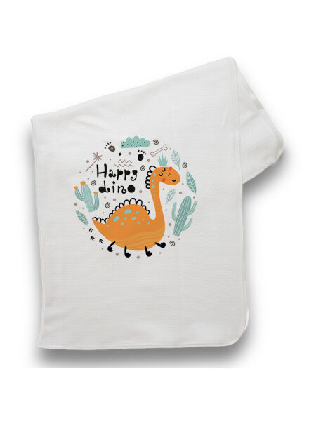 Dino (Πάνα Πικέ)