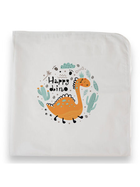 Dino (Πάνα Χασέ)