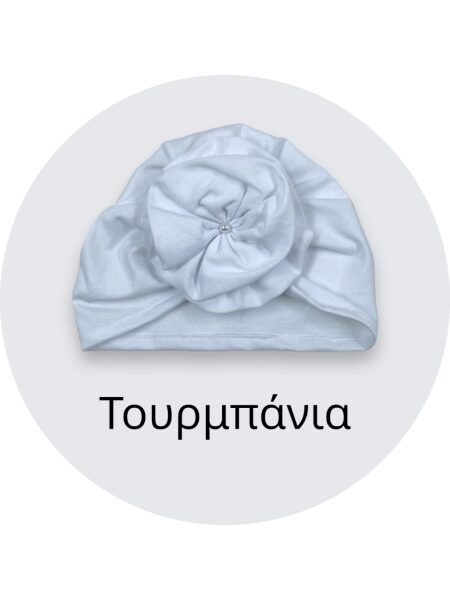 Τουρμπάνια