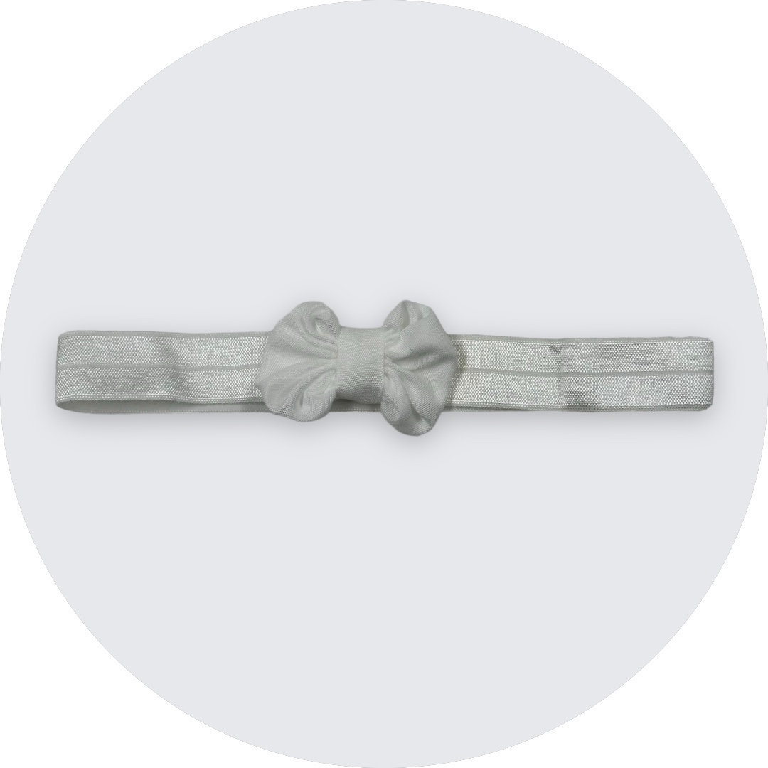 Κορδέλες Πακέτο Α1000