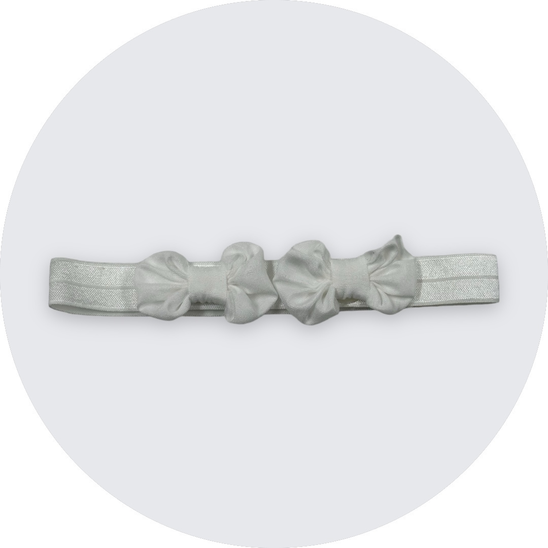 Κορδέλες Πακέτο B1004