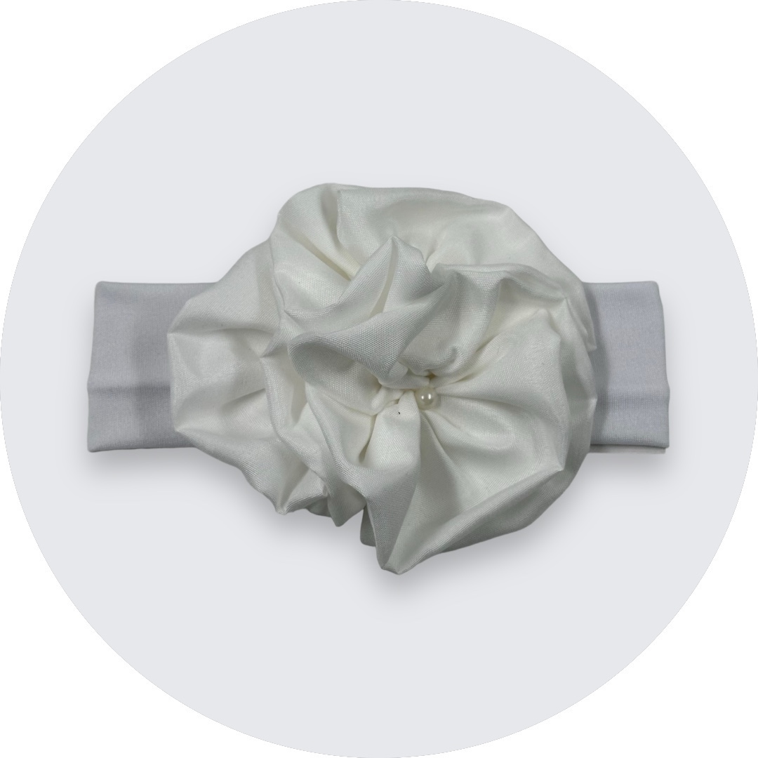 Κορδέλες Πακέτο D1013