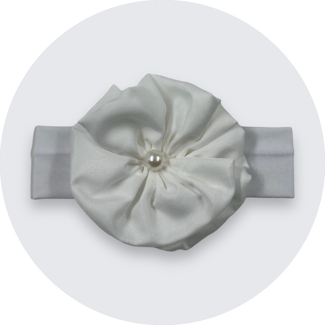 Κορδέλες Πακέτο D1015