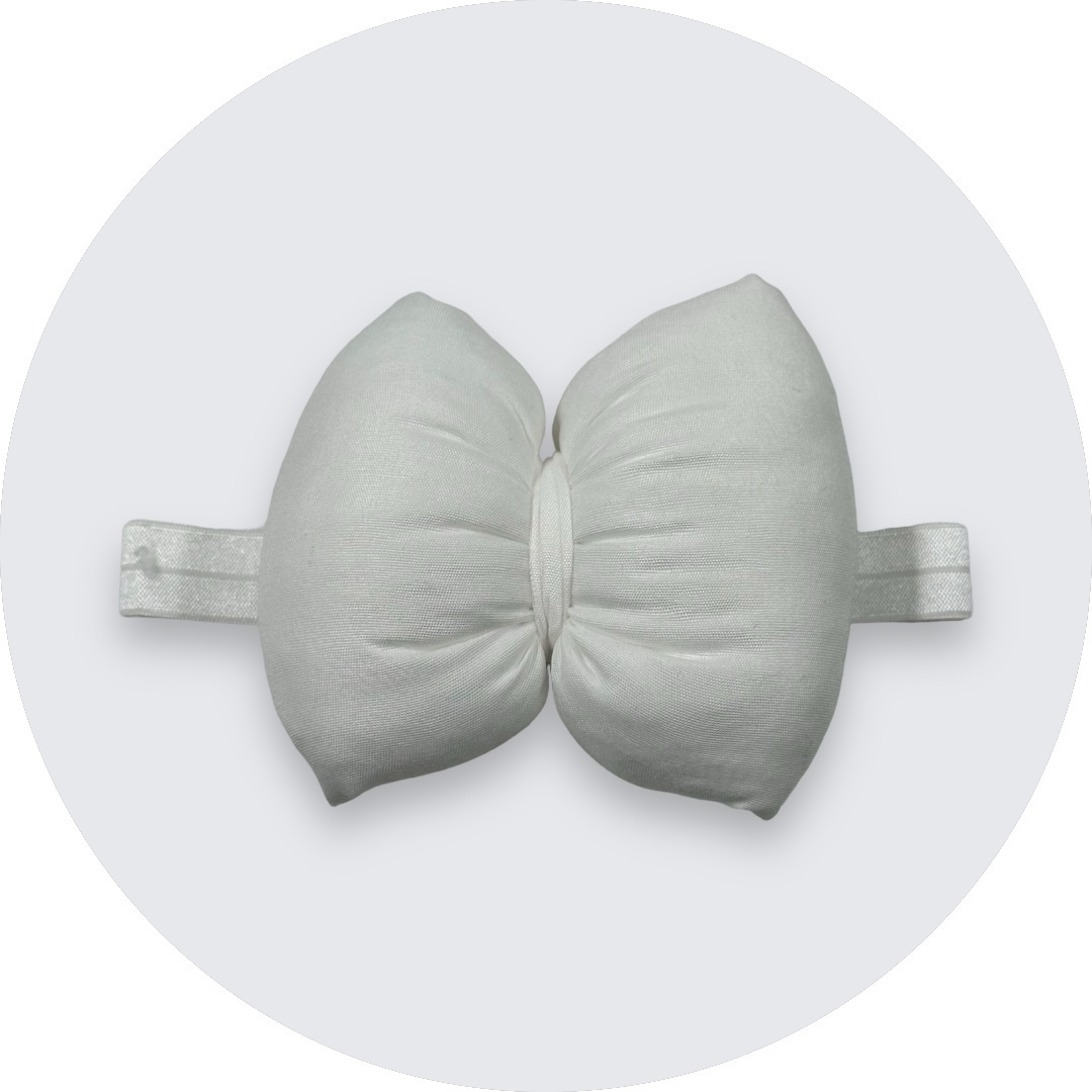 Κορδέλες Πακέτο D1016