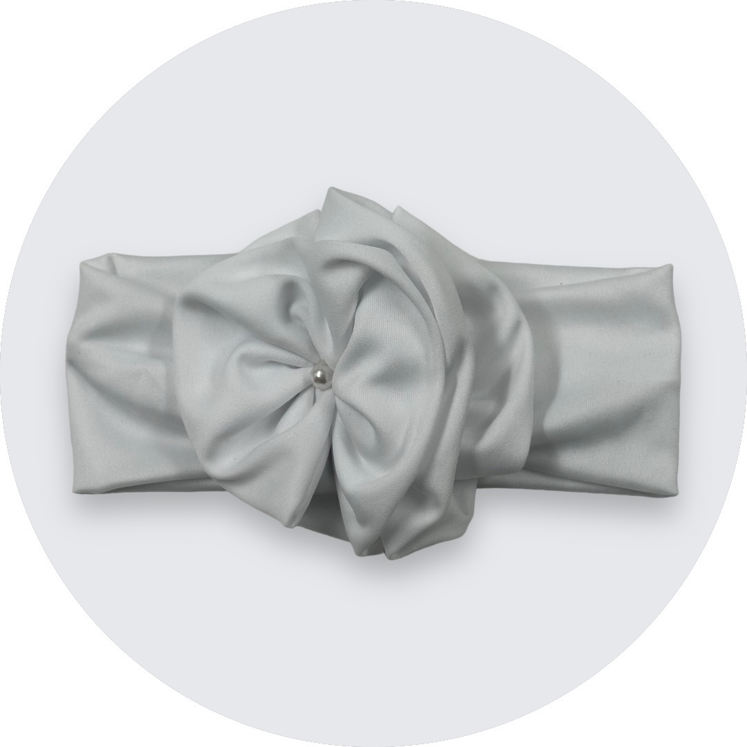 Κορδέλες Πακέτο E1020