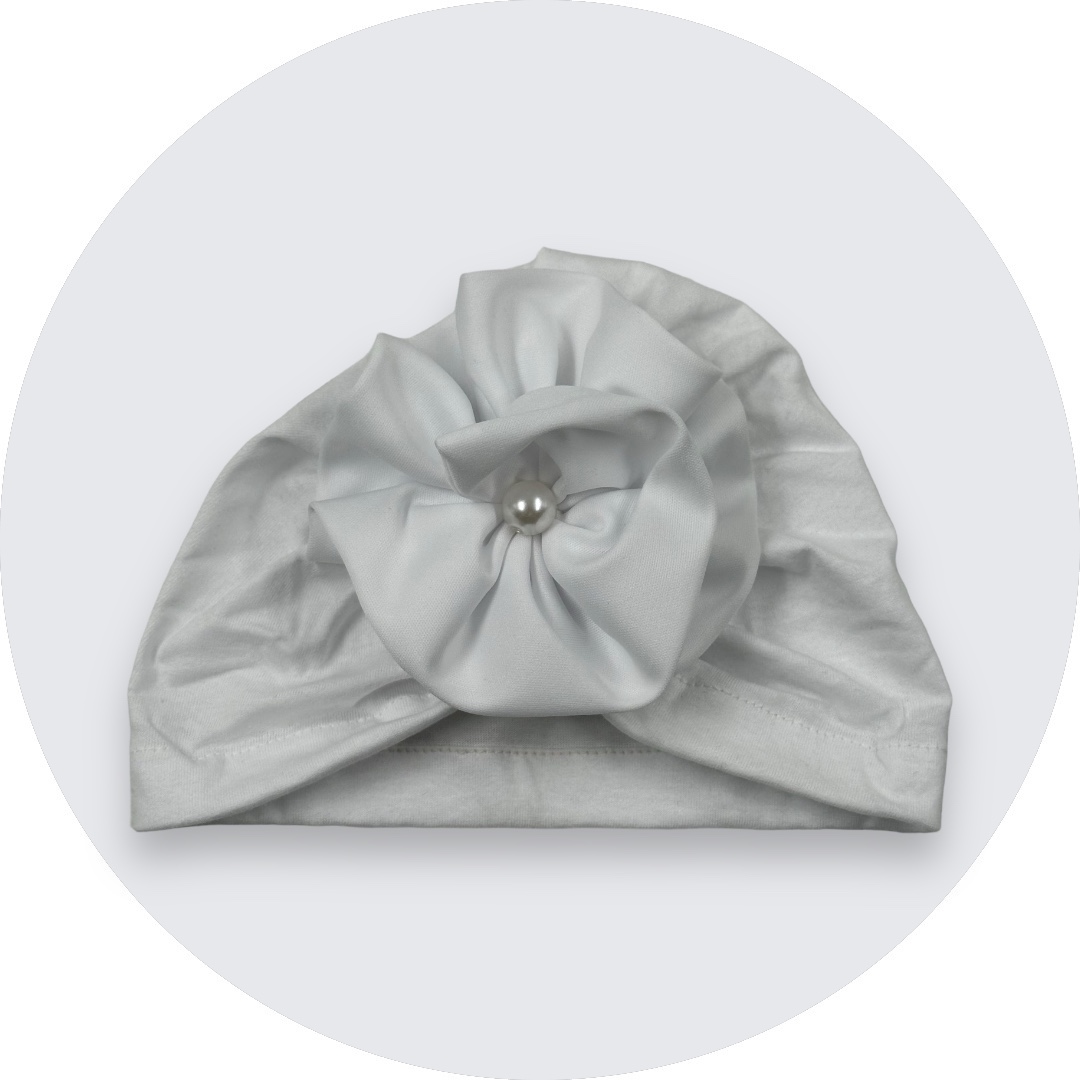 Τουρμπάνια T1029