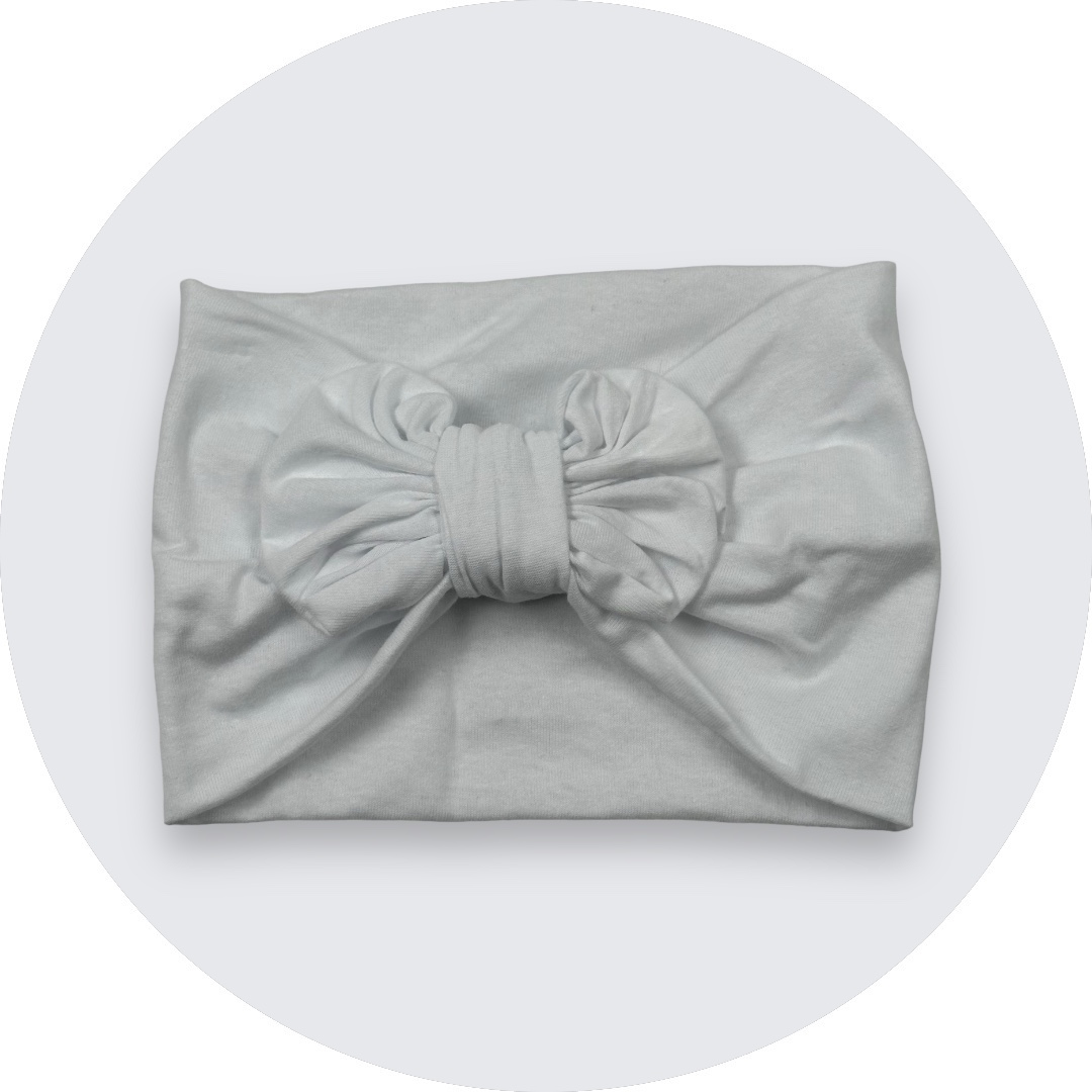 Τουρμπάνια T1033