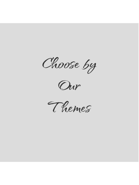 Διαλέξτε ανά Θέμα