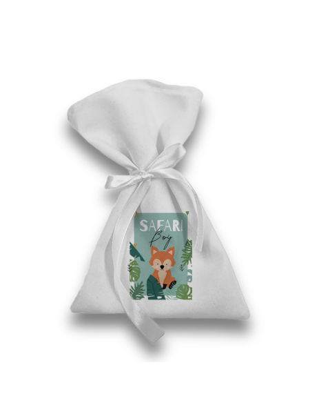 Μπομπονιέρες