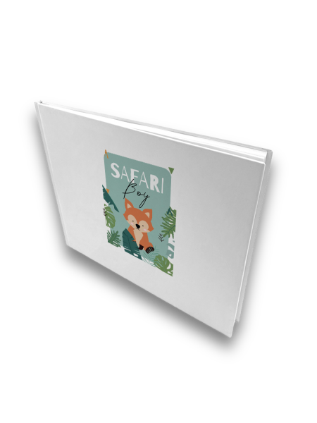 Βιβλίο Ευχών