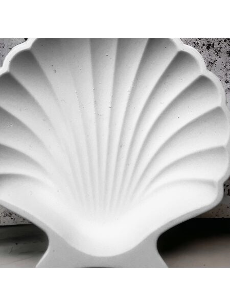 Μπομπονιέρα Υγρής Πορσελάνης EPRIT0008