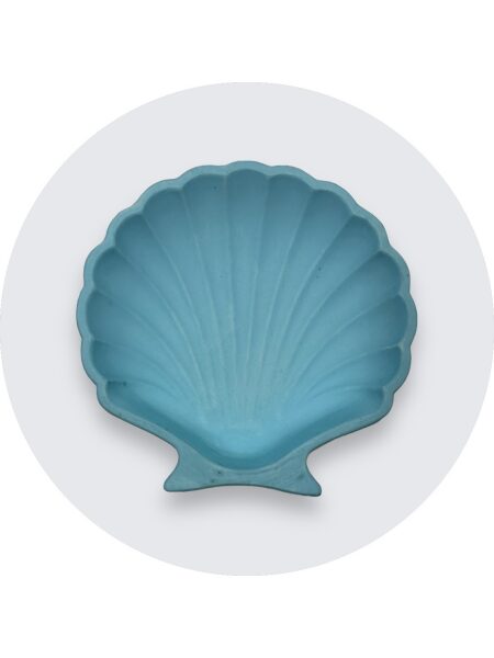 Μπομπονιέρες για Αγόρια