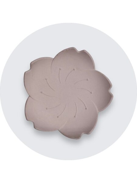 Μπομπονιέρες για Κορίτσια