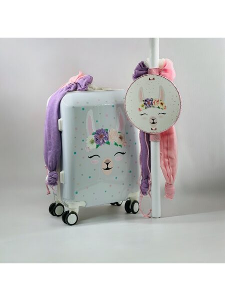 24036_Lamma (Επιλογή Βαπτιστικού Πακέτου Νονού / Νονάς)