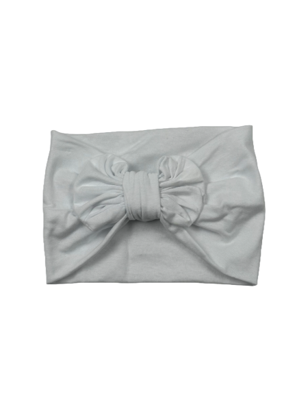 Σετ Λαμπάδα-Μαξιλάρι με Αξεσουάρ (τεστ)