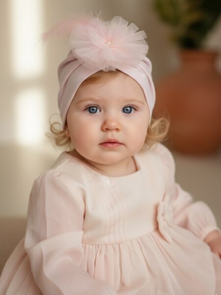 Αξεσουάρ Για Κορίτσια