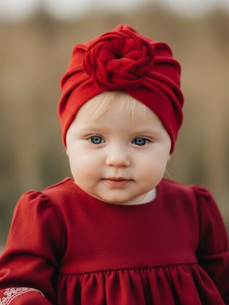 Αξεσουάρ Βελούδινα & Glitter / Velvet & Glitter accessories