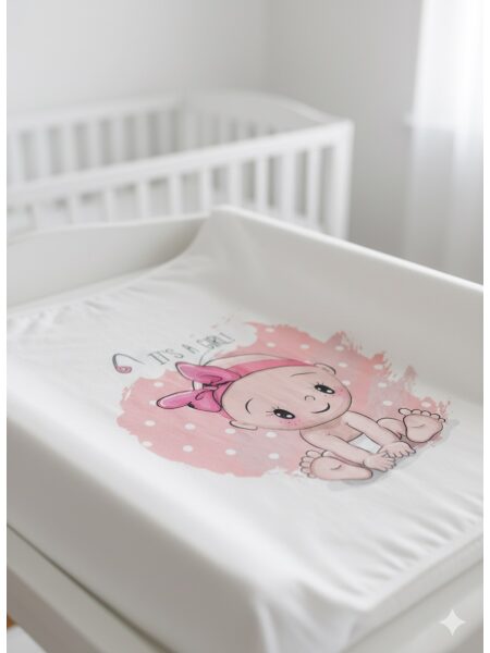 Πάνα Φανέλα