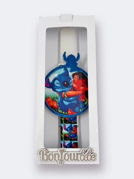 Πασχαλινή Λαμπάδα με Super Heroes SHEAS24004