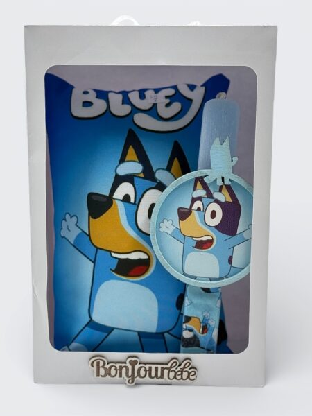 Πασχαλινή Παιχνιδολαμπάδα με Super Heroes SHEAS24007a