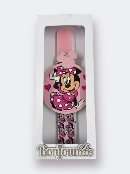 Πασχαλινή Λαμπάδα με Super Heroes SHEAS24008