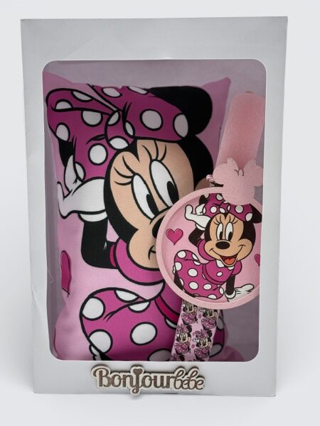 Πασχαλινή Παιχνιδολαμπάδα με Super Heroes SHEAS24008a