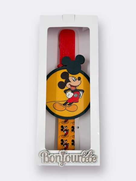 Πασχαλινή Λαμπάδα με Super Heroes SHEAS24009