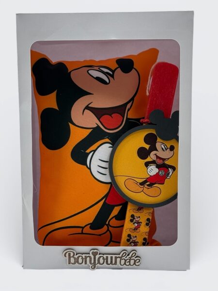 Πασχαλινή Παιχνιδολαμπάδα με Super Heroes SHEAS24009a