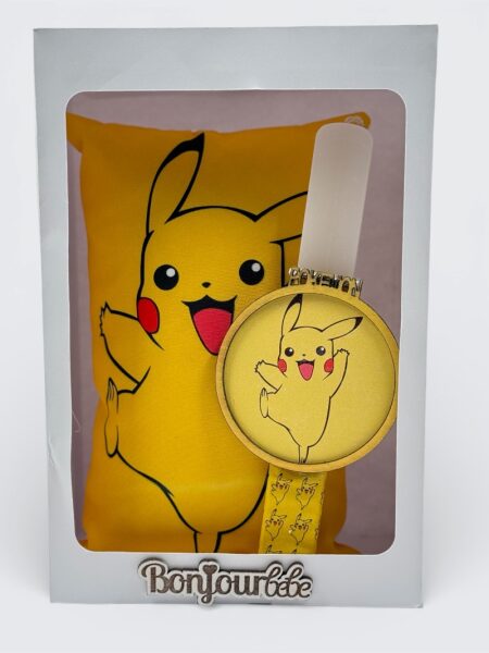 Πασχαλινή Παιχνιδολαμπάδα με Super Heroes SHEAS24010a