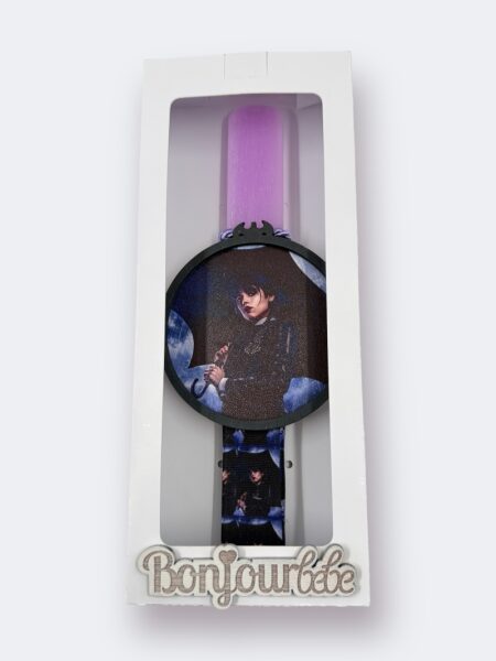 Πασχαλινή Λαμπάδα με Super Heroes SHEAS24015