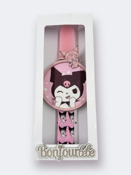 Πασχαλινή Λαμπάδα με Super Heroes SHEAS24016