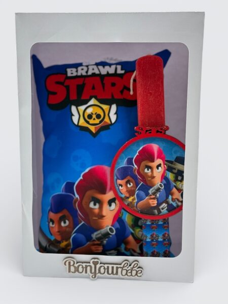 Πασχαλινή Παιχνιδολαμπάδα με Super Heroes SHEAS24018a