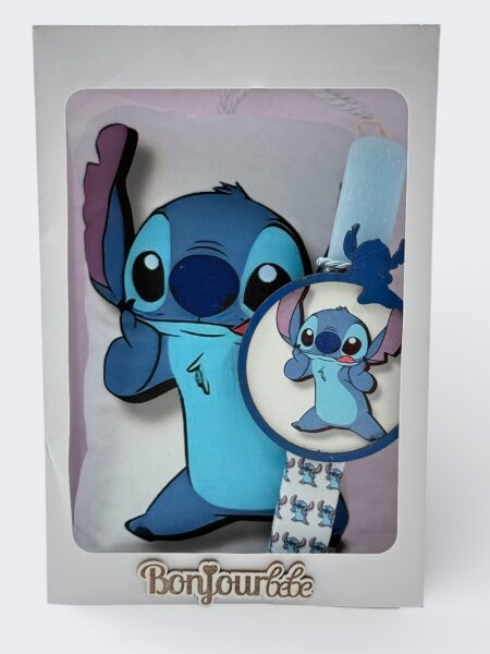 Πασχαλινή Παιχνιδολαμπάδα με Super Heroes SHEAS24022a