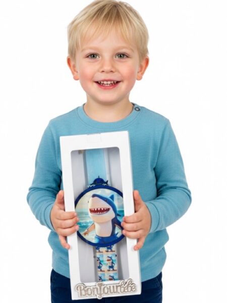 Πασχαλινές Λαμπάδες με Super Heroes