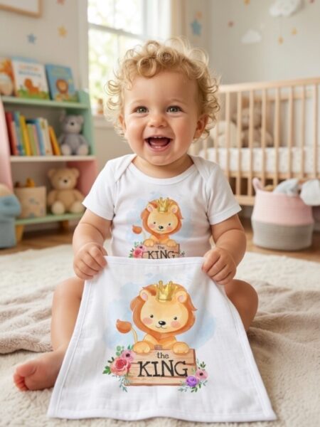 Lion KIng