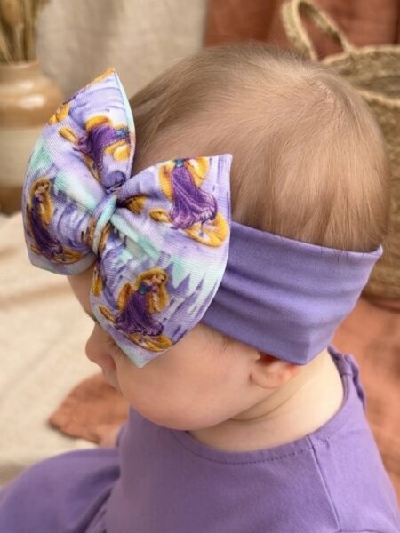 Gift Set Accessories (3pcs)
