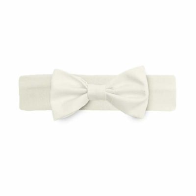 1000-CCAS0004E